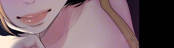 tan-the-gioi-tuyet-voi-chap-57-18 integer