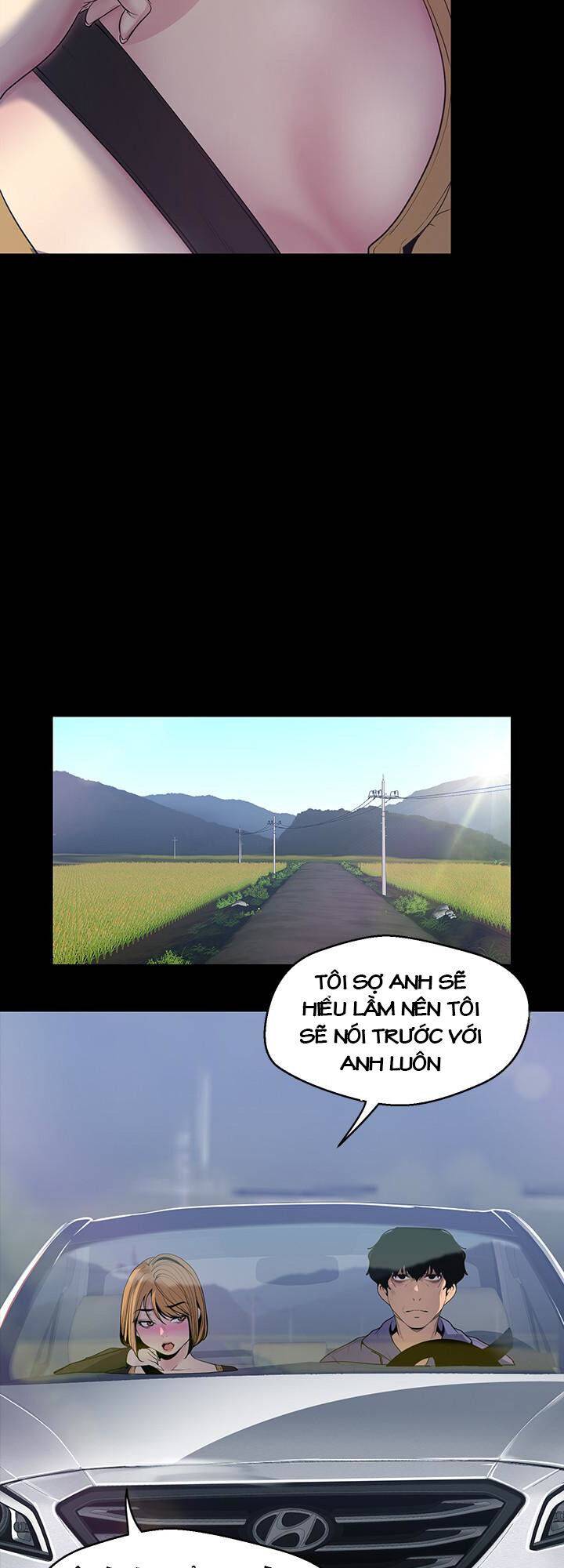 tan-the-gioi-tuyet-voi-chap-57-19 integer