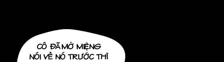 tan-the-gioi-tuyet-voi-chap-57-23 integer