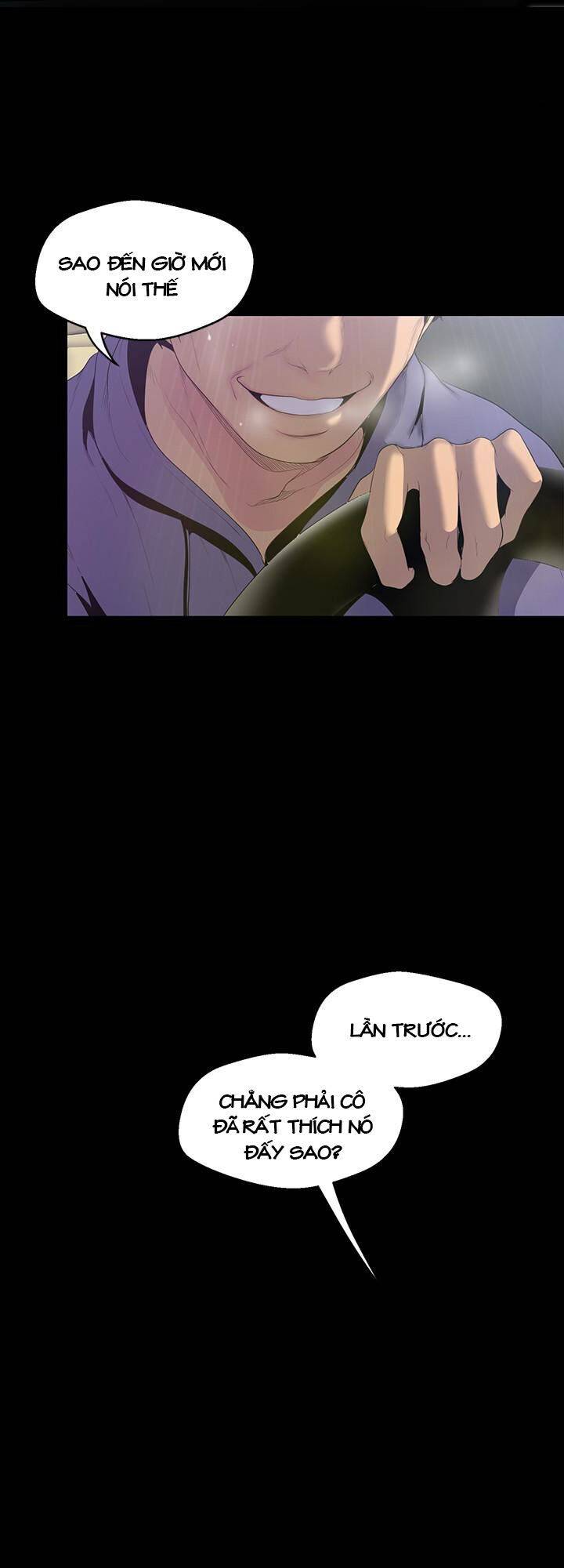 tan-the-gioi-tuyet-voi-chap-57-29 integer