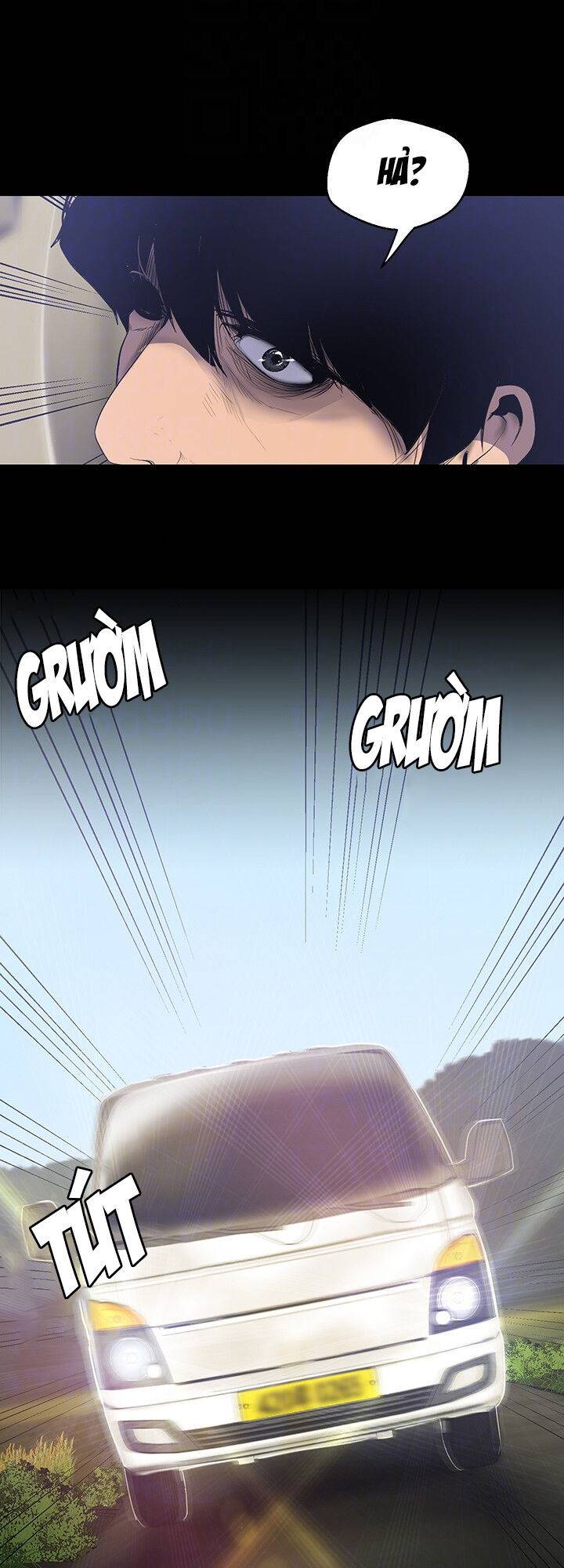 tan-the-gioi-tuyet-voi-chap-57-37 integer