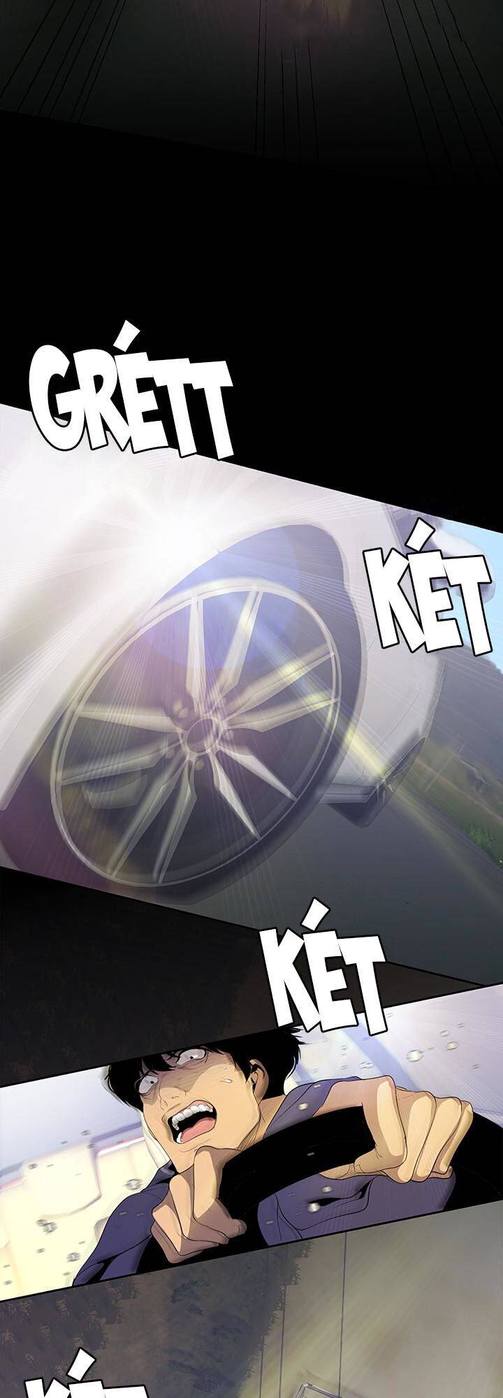 tan-the-gioi-tuyet-voi-chap-57-39 integer