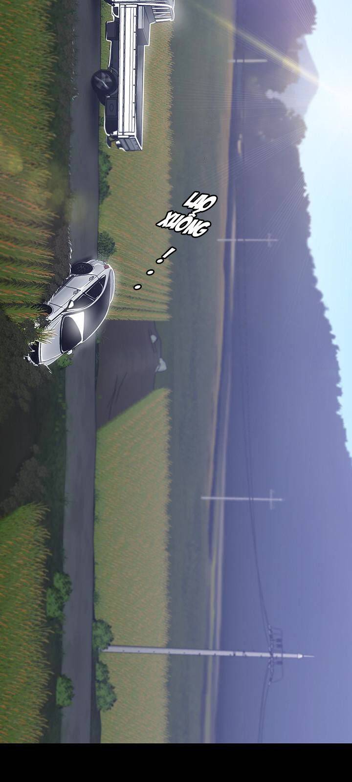 tan-the-gioi-tuyet-voi-chap-57-42 integer