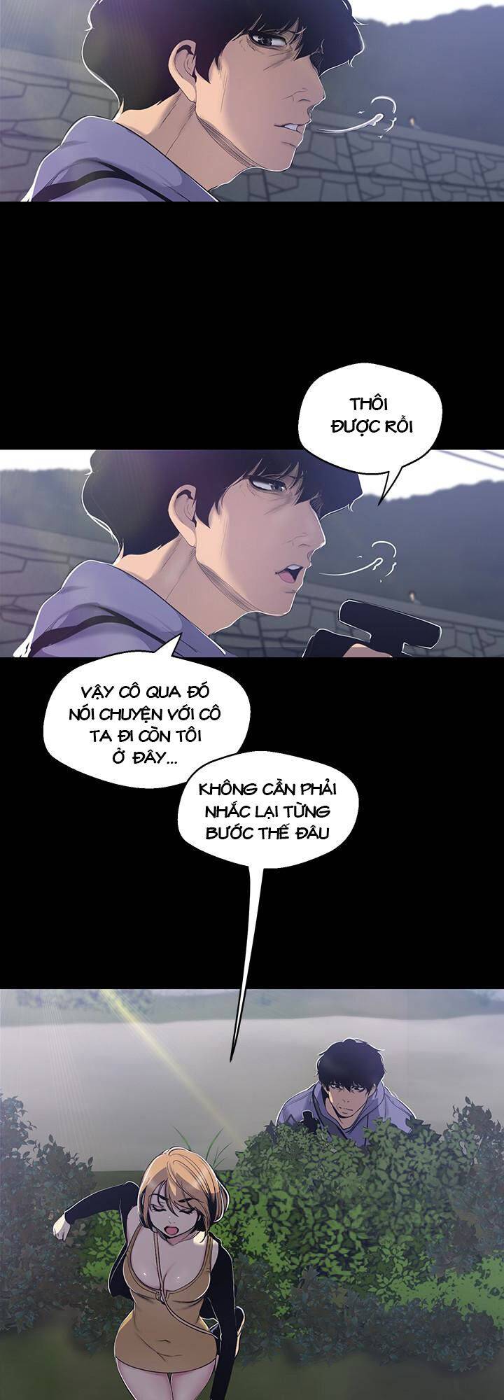 tan-the-gioi-tuyet-voi-chap-57-52 integer