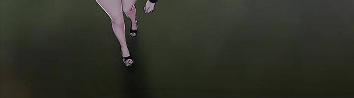 tan-the-gioi-tuyet-voi-chap-57-53 integer