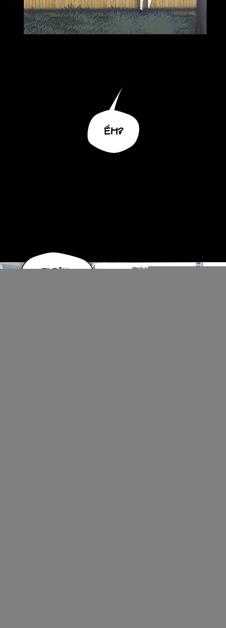 tan-the-gioi-tuyet-voi-chap-57-55 integer