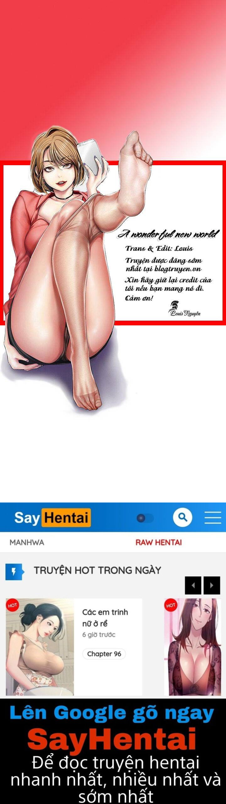 tan-the-gioi-tuyet-voi-chap-57-65 integer