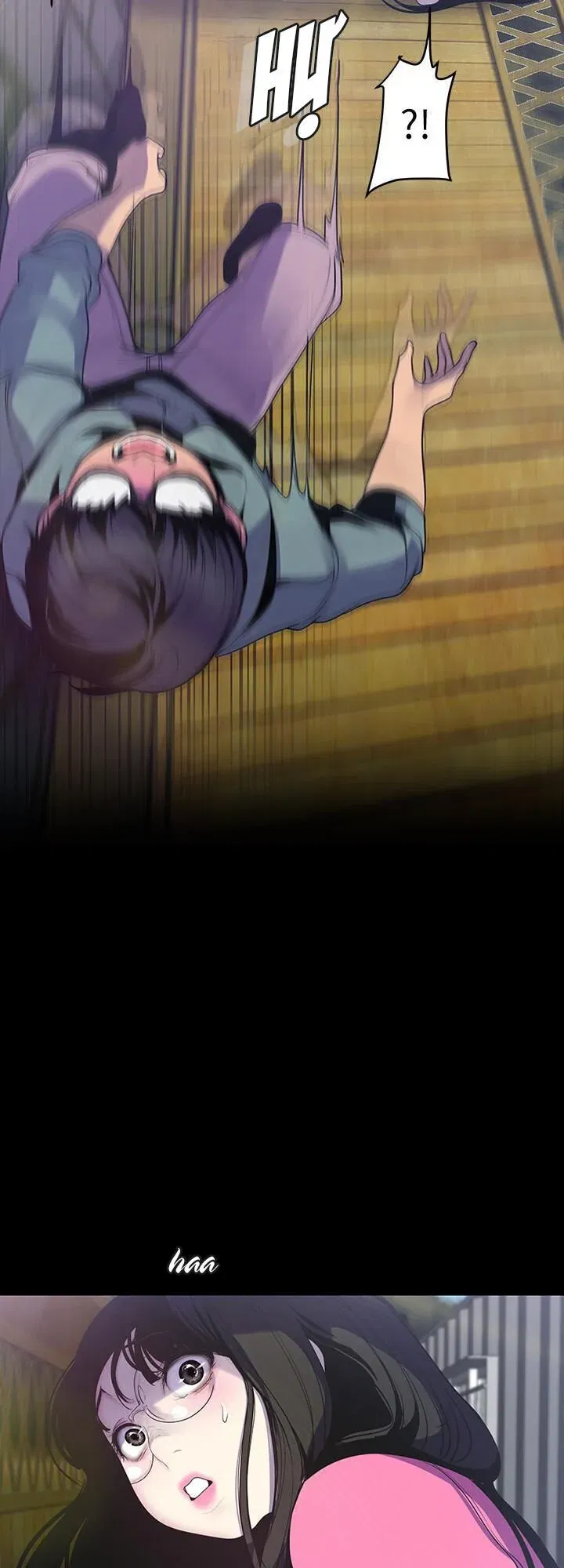 tan-the-gioi-tuyet-voi-chap-59-1 integer