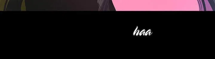 tan-the-gioi-tuyet-voi-chap-59-2 integer