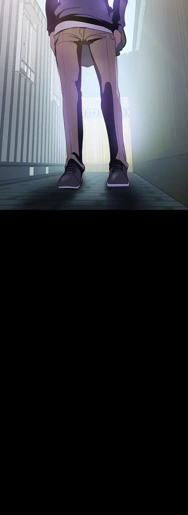 tan-the-gioi-tuyet-voi-chap-59-4 integer