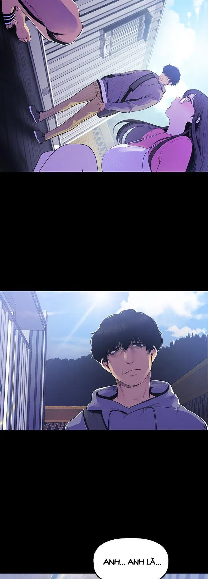 tan-the-gioi-tuyet-voi-chap-59-6 integer