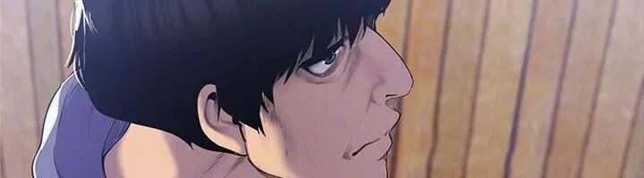 tan-the-gioi-tuyet-voi-chap-59-10 integer