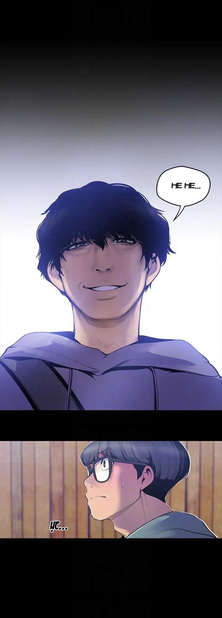 tan-the-gioi-tuyet-voi-chap-59-13 integer