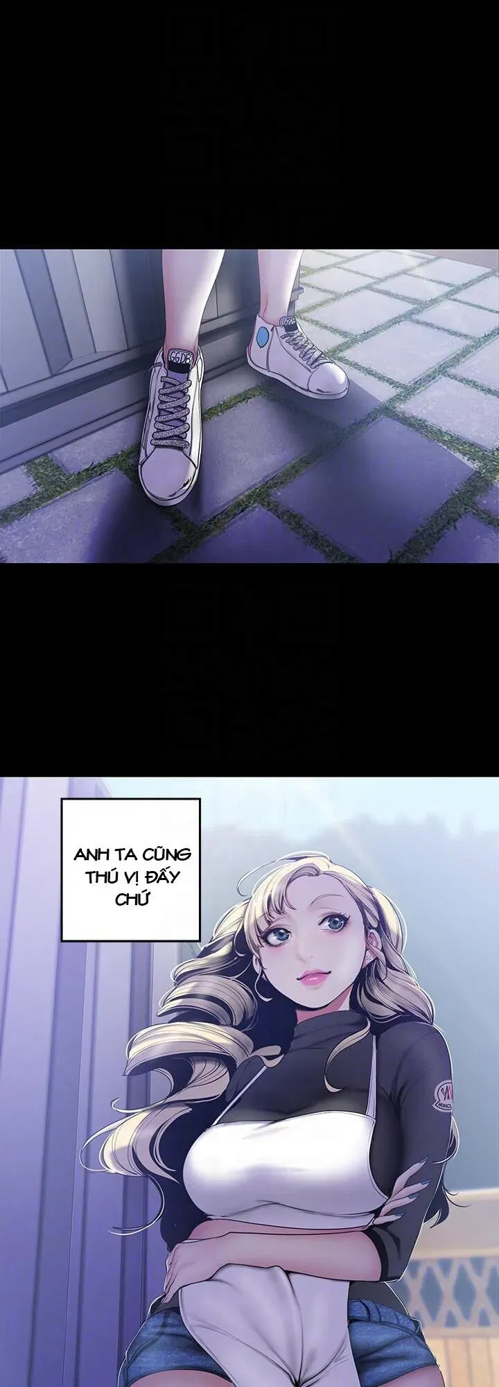 tan-the-gioi-tuyet-voi-chap-59-19 integer