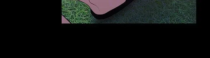 tan-the-gioi-tuyet-voi-chap-59-26 integer