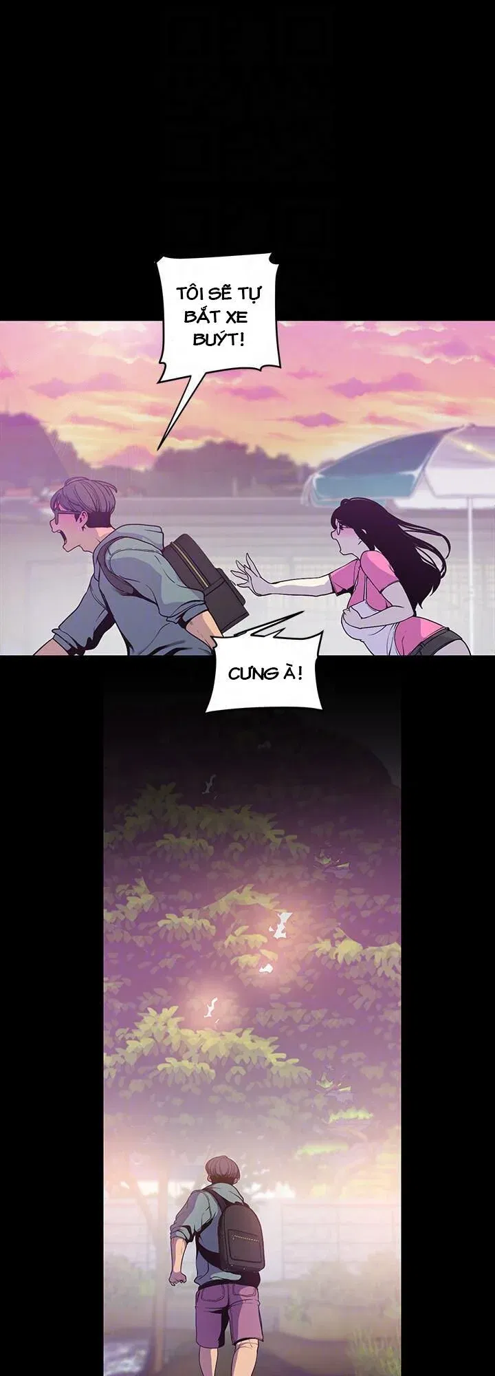 tan-the-gioi-tuyet-voi-chap-59-28 integer