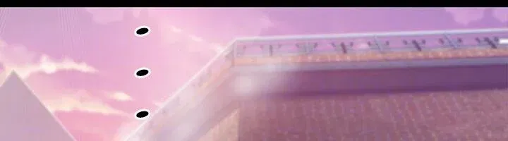 tan-the-gioi-tuyet-voi-chap-59-30 integer