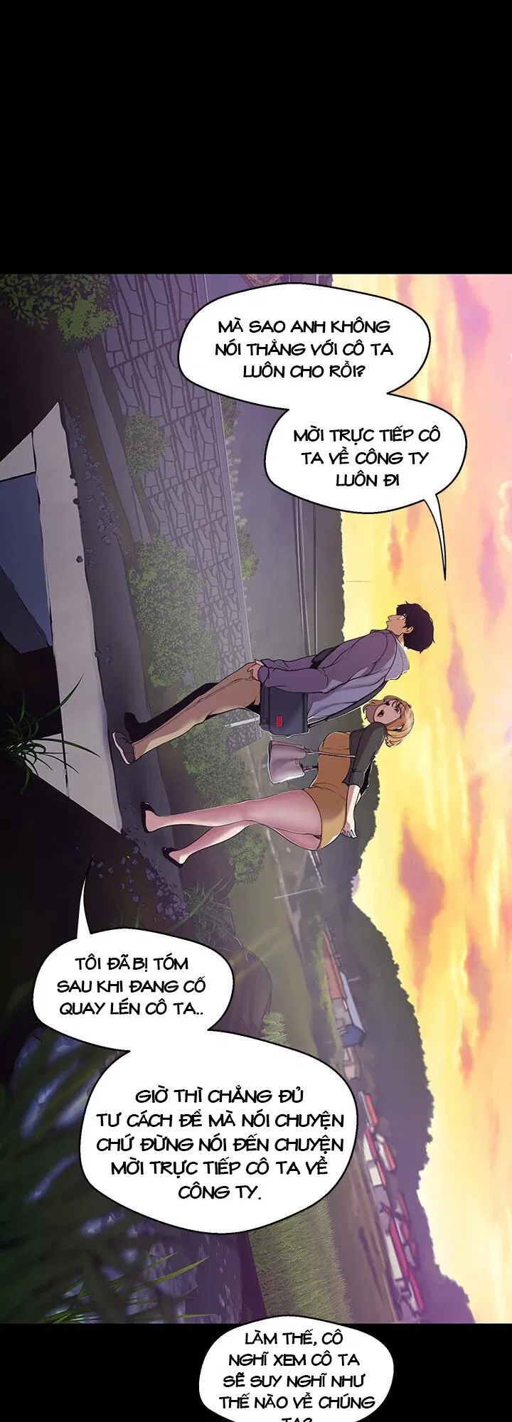 tan-the-gioi-tuyet-voi-chap-59-36 integer