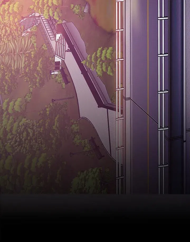 tan-the-gioi-tuyet-voi-chap-59-43 integer