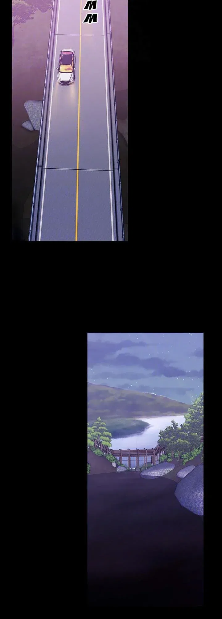 tan-the-gioi-tuyet-voi-chap-59-45 integer