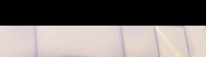 tan-the-gioi-tuyet-voi-chap-59-53 integer