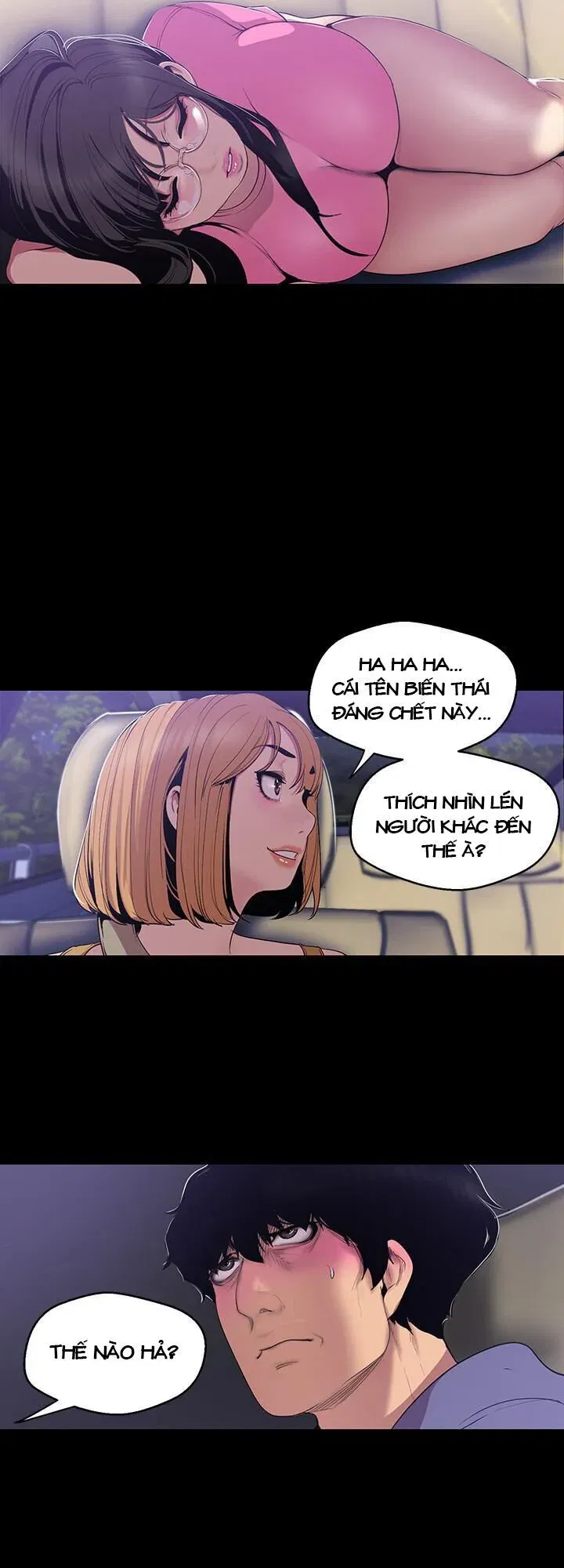 tan-the-gioi-tuyet-voi-chap-59-54 integer