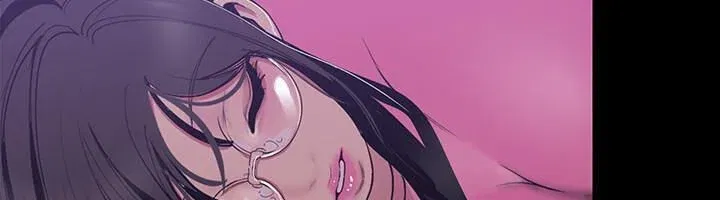 tan-the-gioi-tuyet-voi-chap-59-56 integer