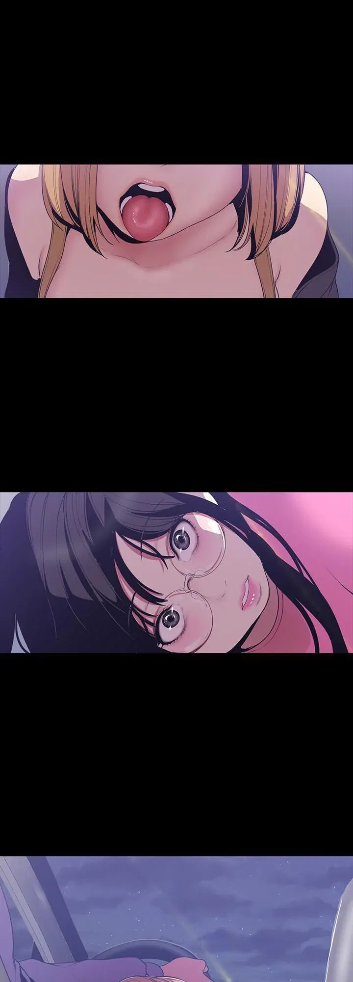 tan-the-gioi-tuyet-voi-chap-59-62 integer