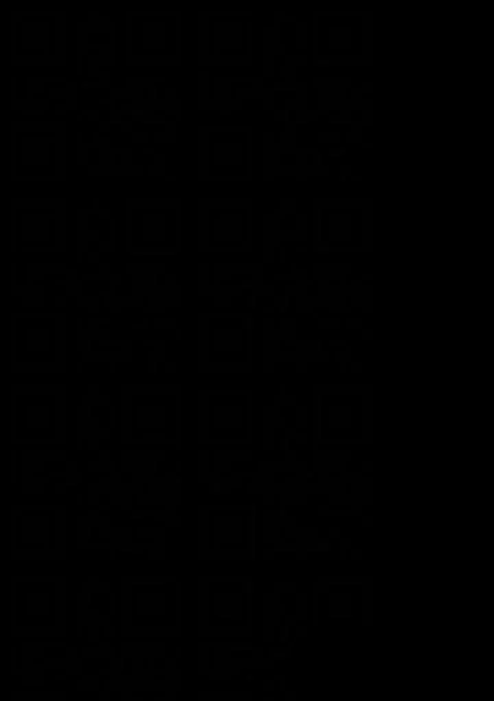 tan-the-gioi-tuyet-voi-chap-6-3 integer