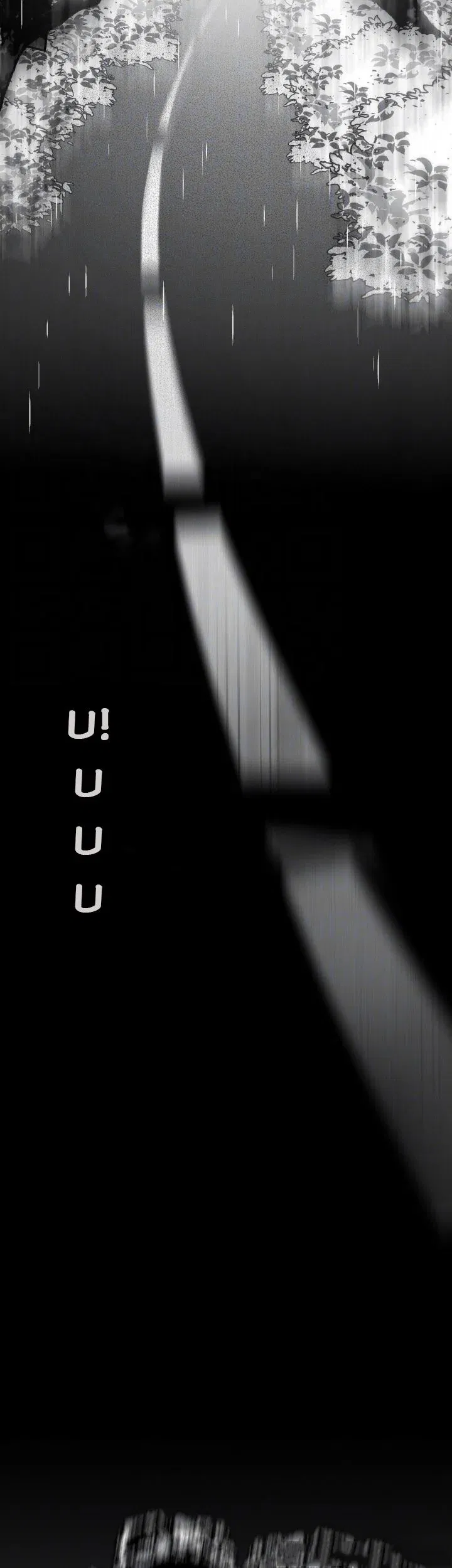 tan-the-gioi-tuyet-voi-chap-6-5 integer