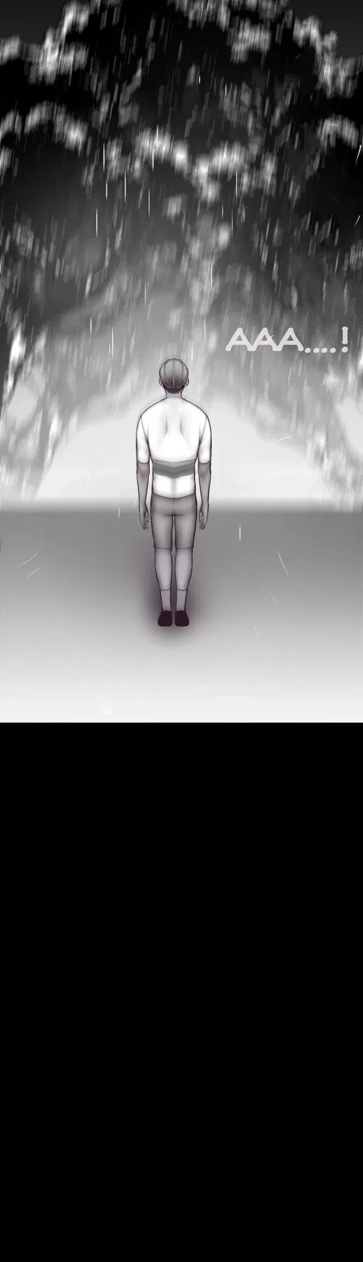 tan-the-gioi-tuyet-voi-chap-6-6 integer