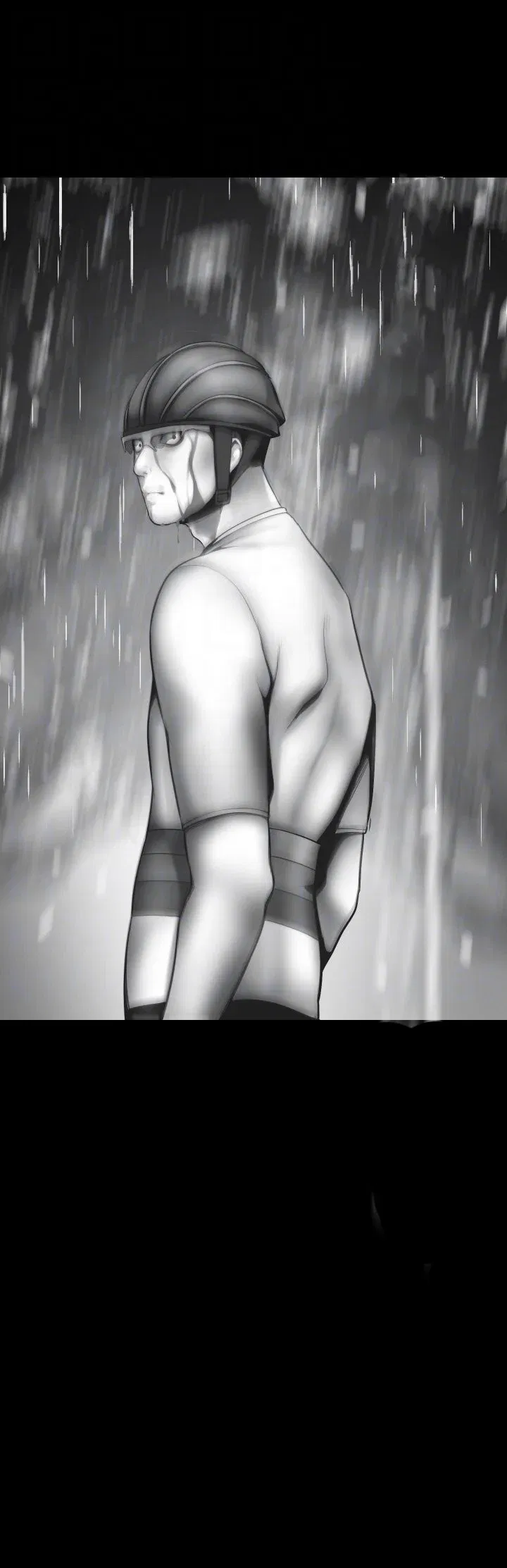 tan-the-gioi-tuyet-voi-chap-6-7 integer