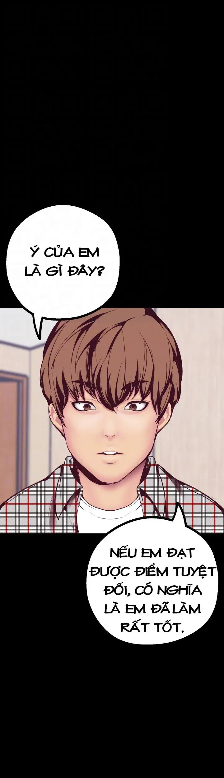 tan-the-gioi-tuyet-voi-chap-6-13 integer