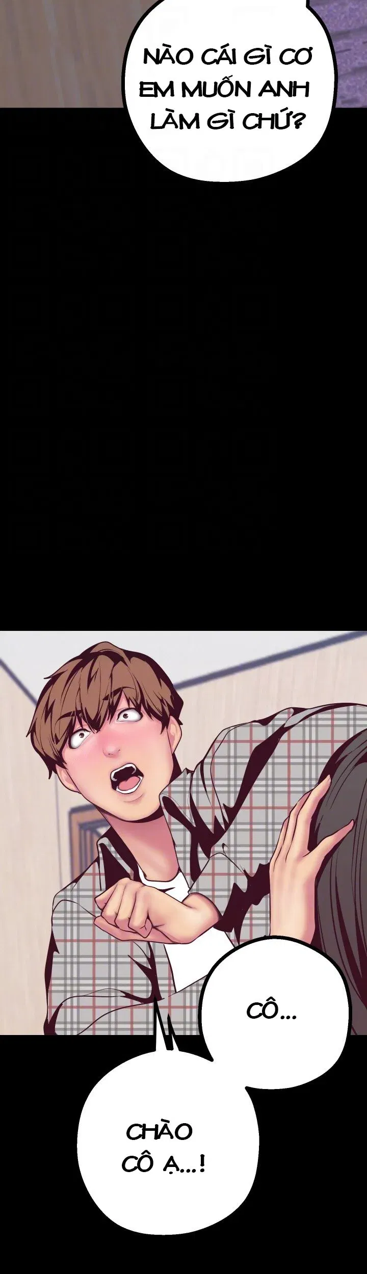 tan-the-gioi-tuyet-voi-chap-6-15 integer