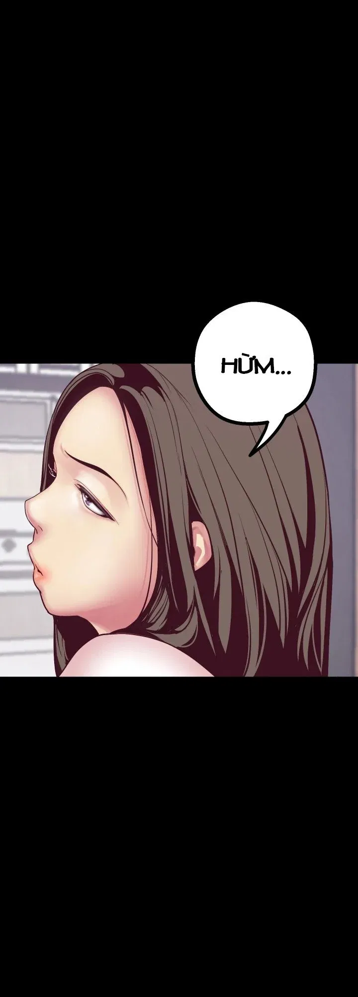 tan-the-gioi-tuyet-voi-chap-6-16 integer