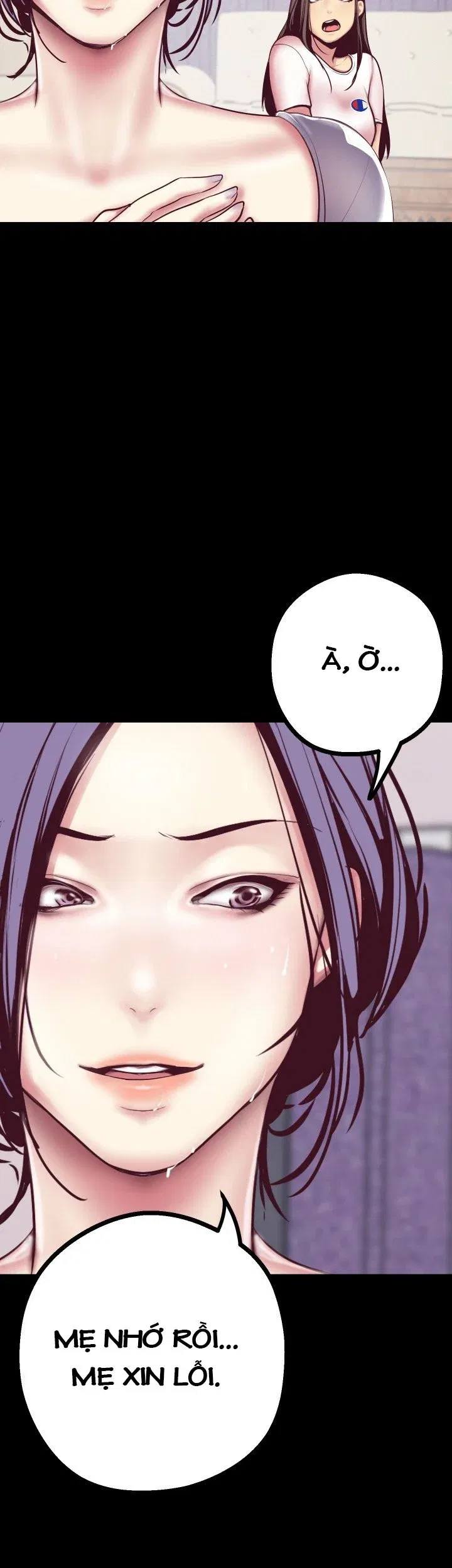 tan-the-gioi-tuyet-voi-chap-6-19 integer