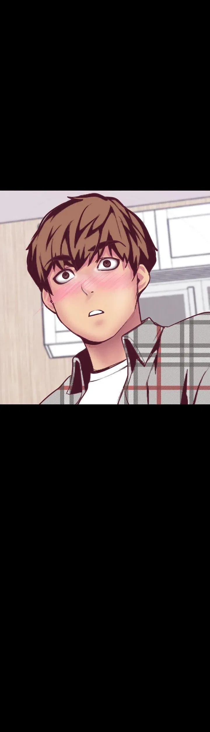 tan-the-gioi-tuyet-voi-chap-6-23 integer