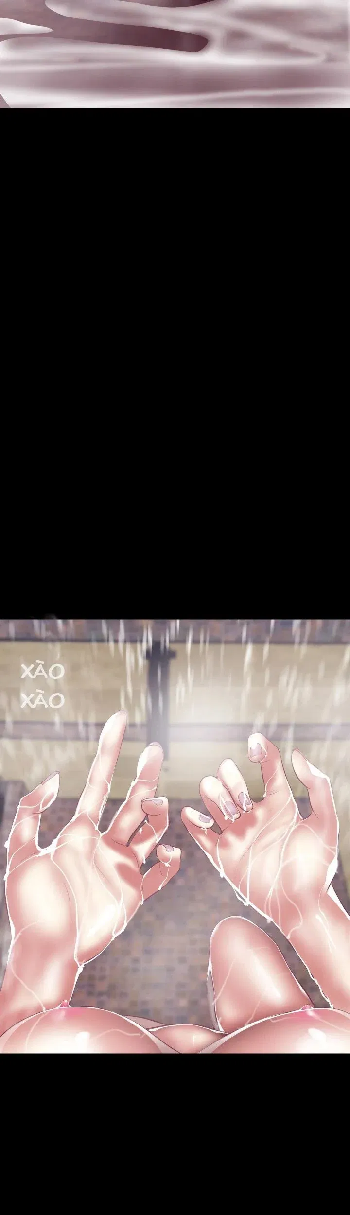 tan-the-gioi-tuyet-voi-chap-6-25 integer