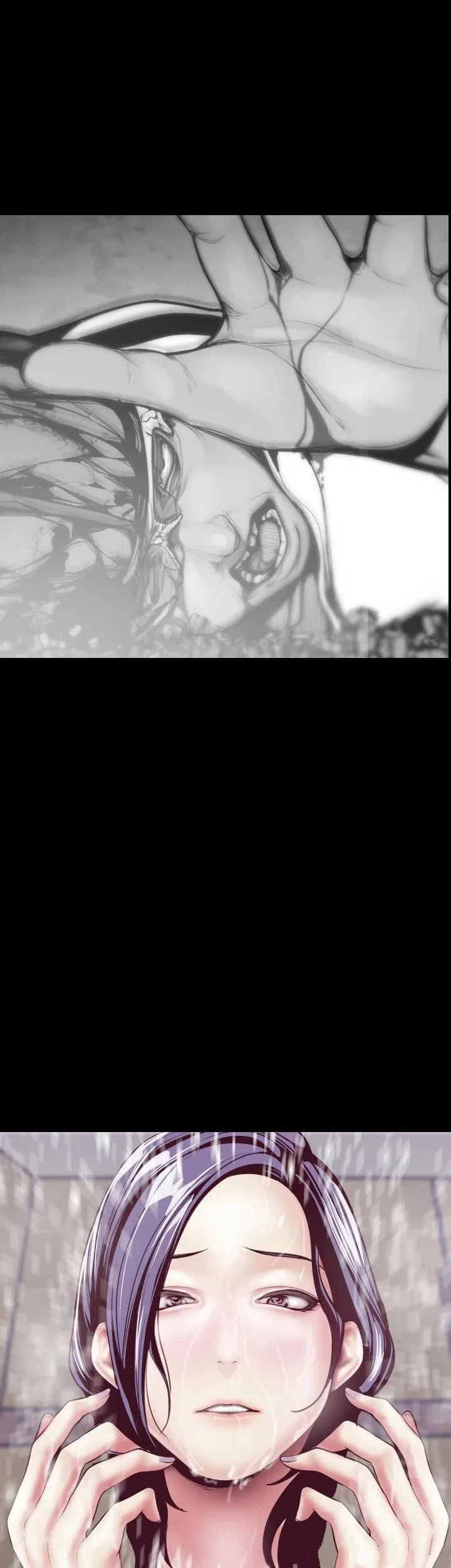 tan-the-gioi-tuyet-voi-chap-6-26 integer