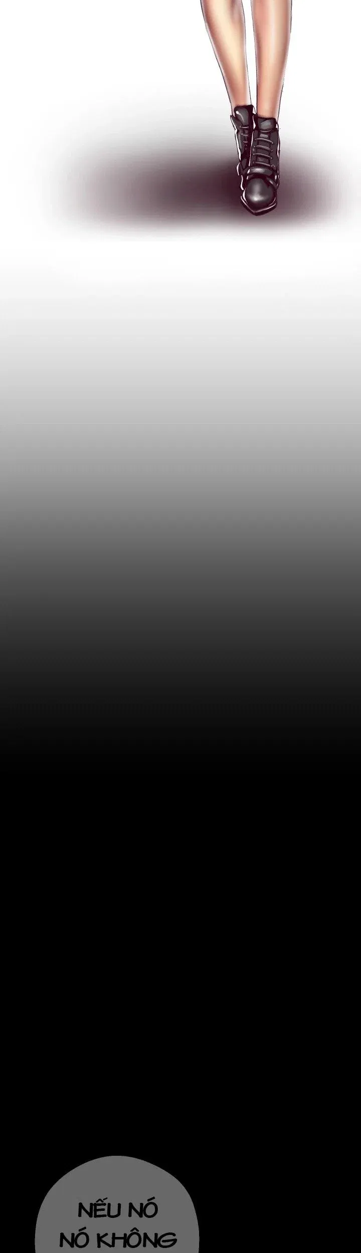 tan-the-gioi-tuyet-voi-chap-6-29 integer