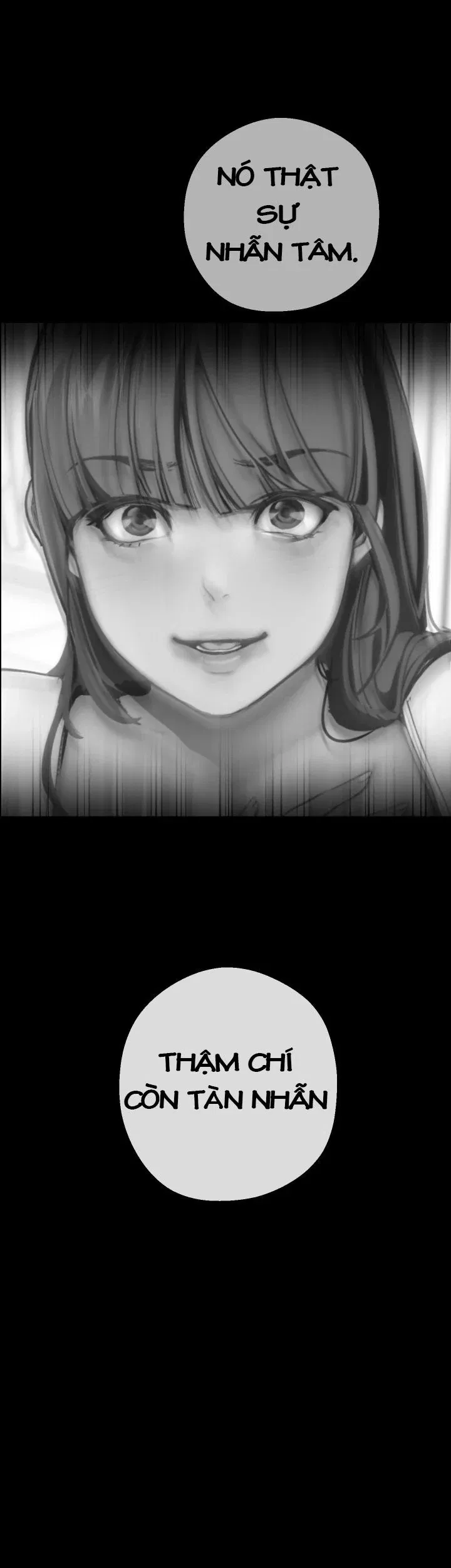 tan-the-gioi-tuyet-voi-chap-6-31 integer