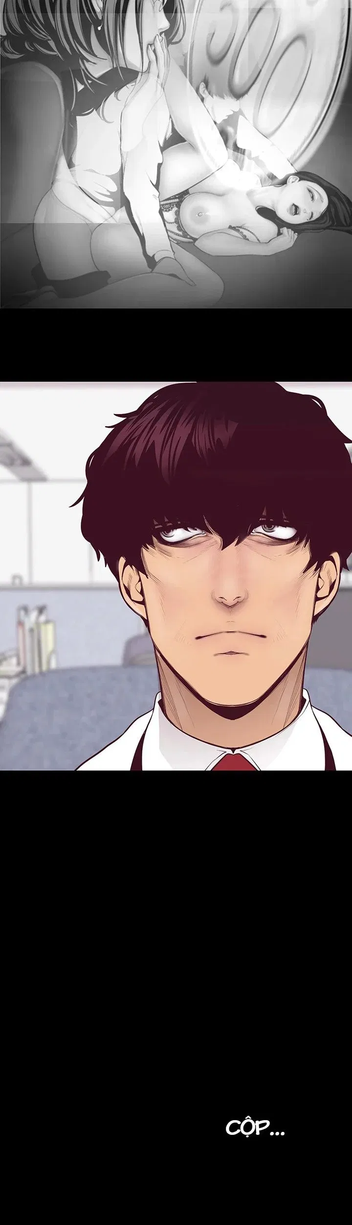 tan-the-gioi-tuyet-voi-chap-6-34 integer