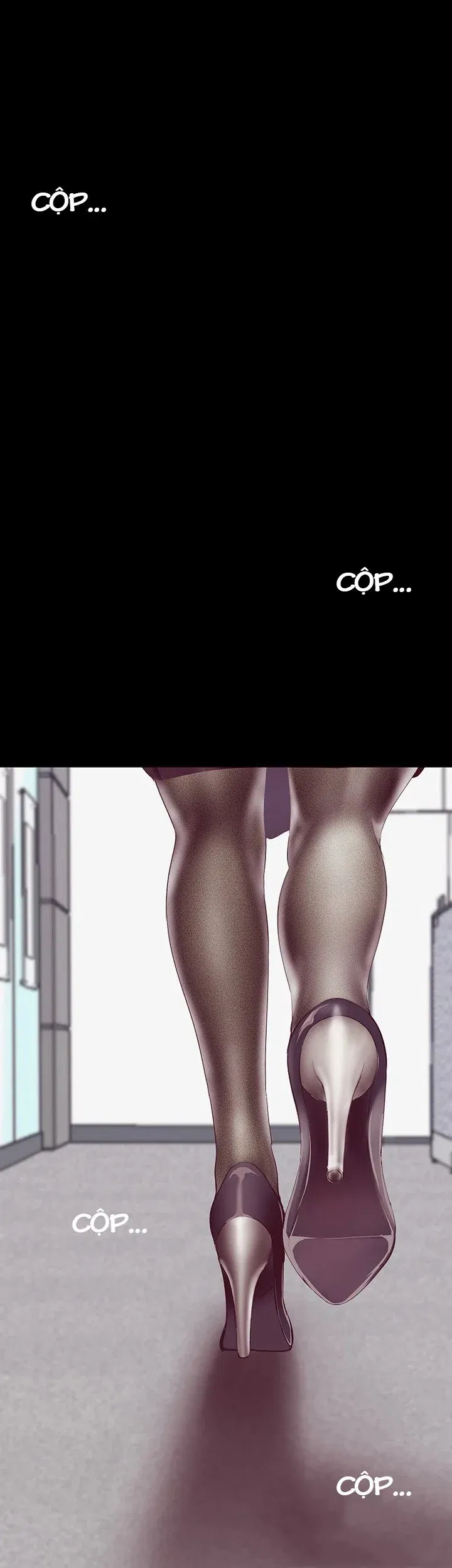 tan-the-gioi-tuyet-voi-chap-6-35 integer