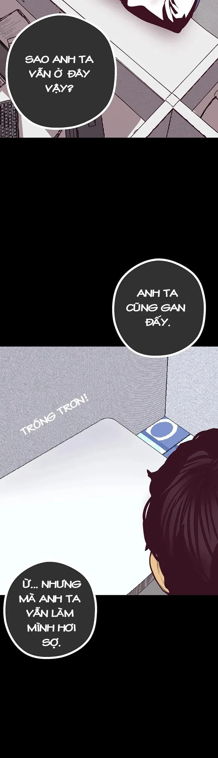 tan-the-gioi-tuyet-voi-chap-6-37 integer