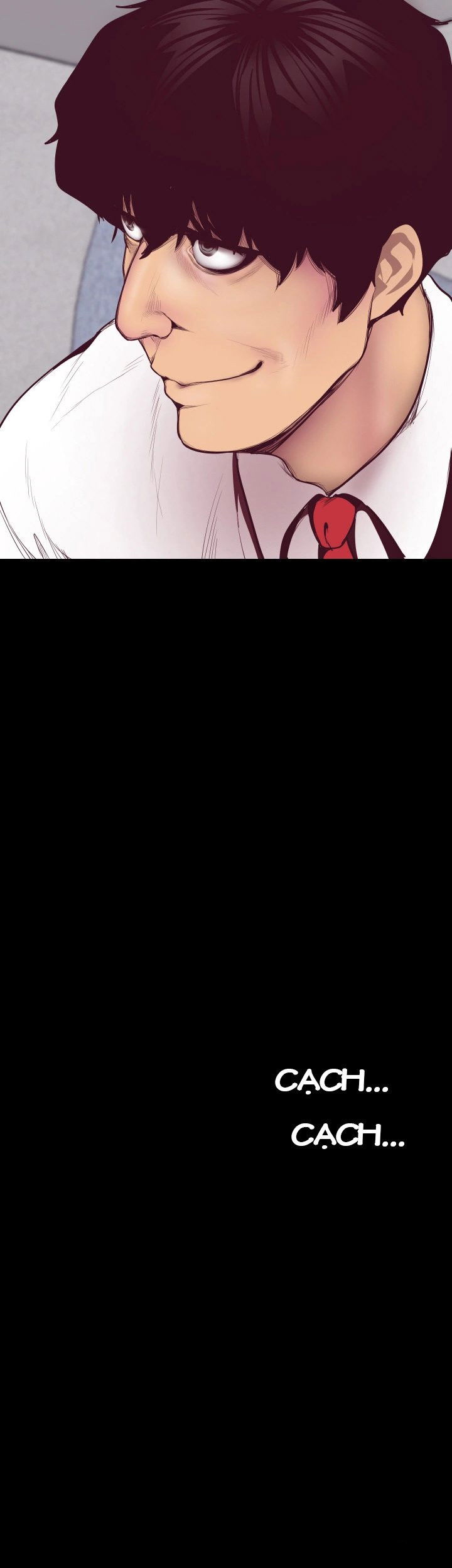 tan-the-gioi-tuyet-voi-chap-6-41 integer