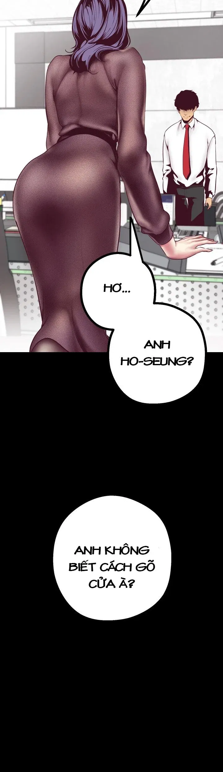 tan-the-gioi-tuyet-voi-chap-6-47 integer