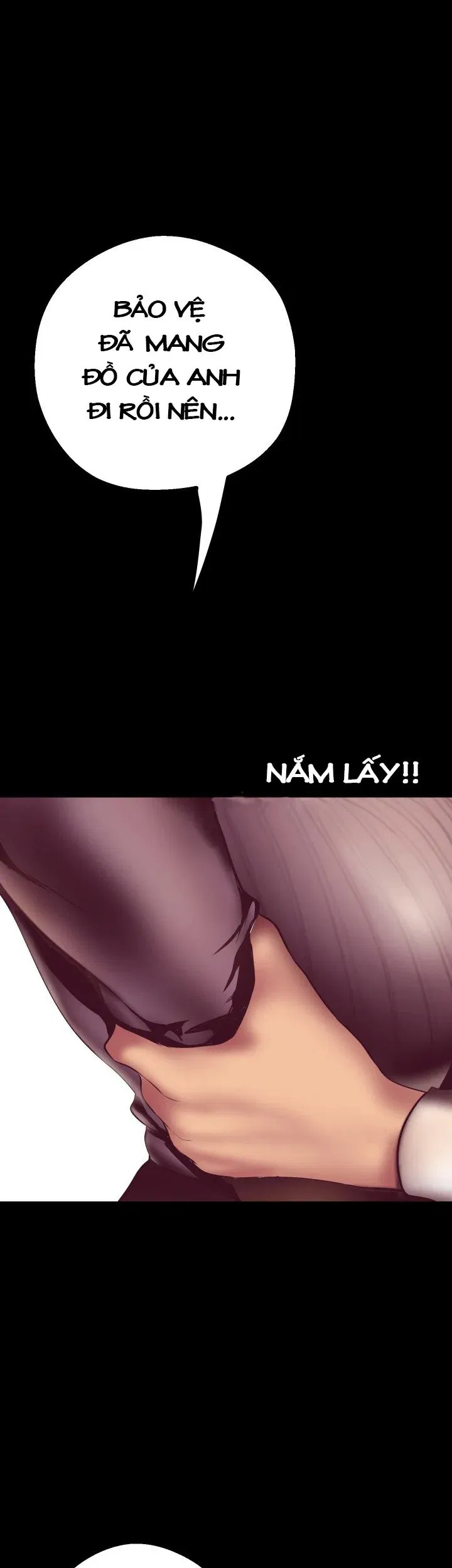 tan-the-gioi-tuyet-voi-chap-6-49 integer