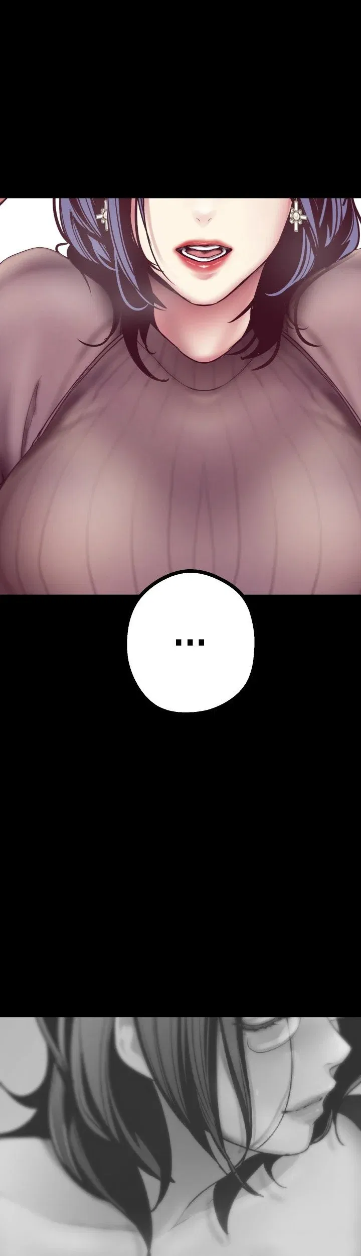 tan-the-gioi-tuyet-voi-chap-6-53 integer