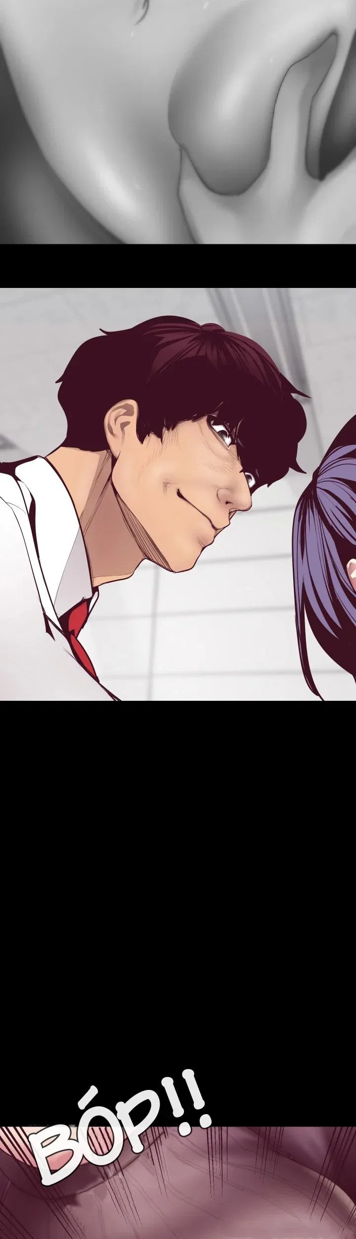 tan-the-gioi-tuyet-voi-chap-6-54 integer