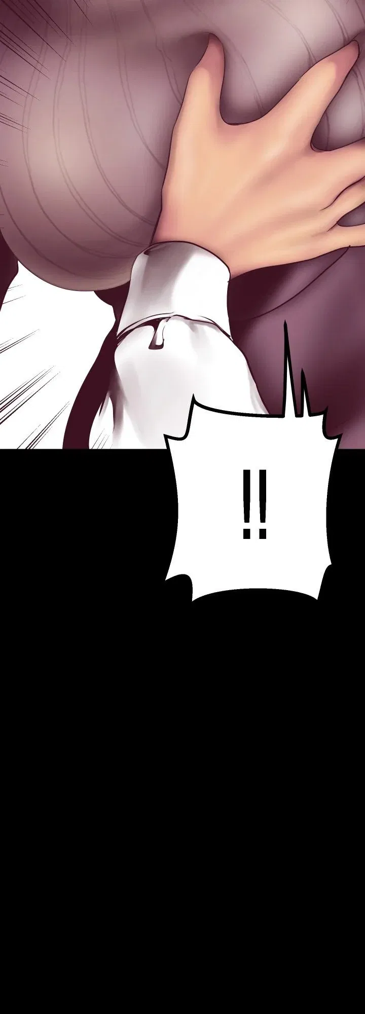 tan-the-gioi-tuyet-voi-chap-6-55 integer